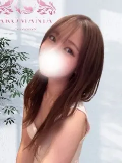 AROMANIA-Premium-の店舗画像
