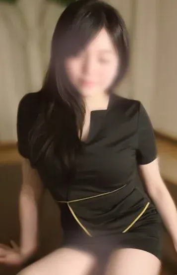 MIRI-ミリ-(Nizi Spa)の公式プロフィール写真