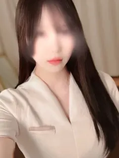 SHIZUNEシズネ