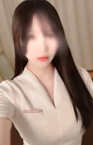SHIZUNEシズネ(Nizi Spa)の公式プロフィール写真