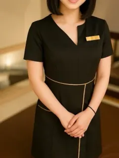 MINA-ミナ-