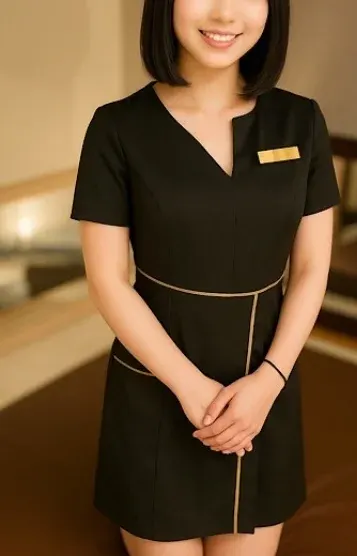 MINA-ミナ-(Nizi Spa)の公式プロフィール写真