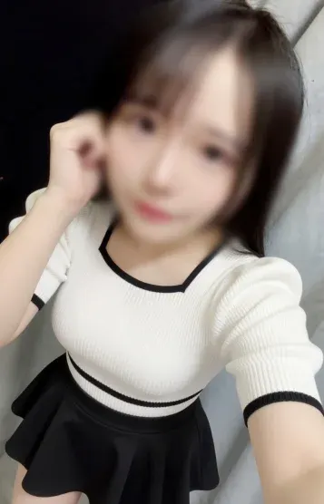 ひな(とろけ娘SPA)の公式プロフィール写真