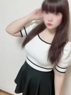 もえ