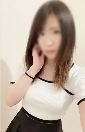 あいか(とろけ娘SPA)の公式プロフィール写真