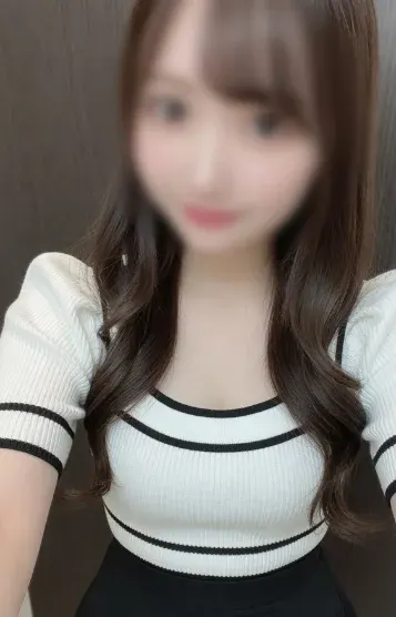 しずく(とろけ娘SPA)の公式プロフィール写真