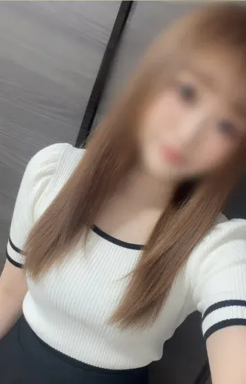 ゆう(とろけ娘SPA)の公式プロフィール写真