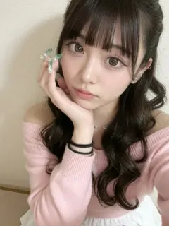 のぞみ