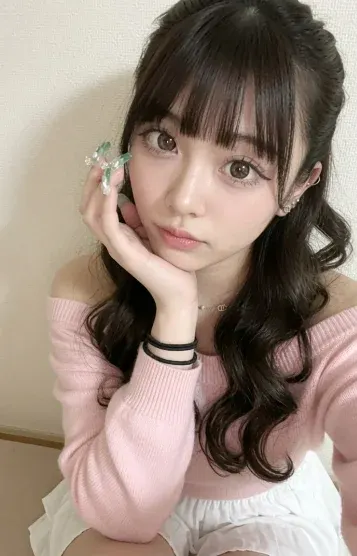 のぞみ(Le Ciel)の公式プロフィール写真