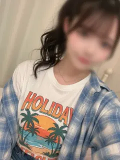 みおな
