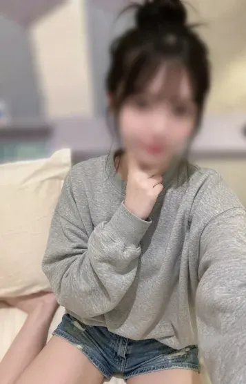 かりん(Le Ciel)の公式プロフィール写真