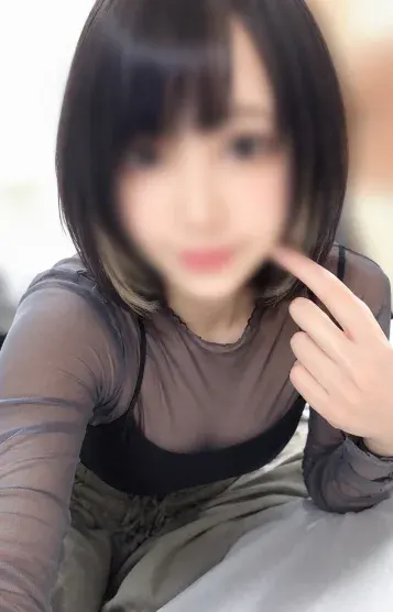 せな(Le Ciel)の公式プロフィール写真