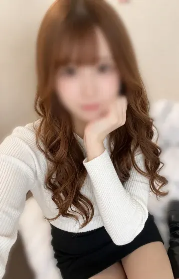 なお(Le Ciel)の公式プロフィール写真