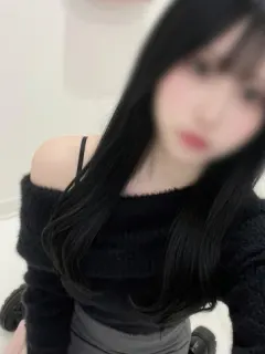 みなと