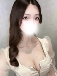 あんな