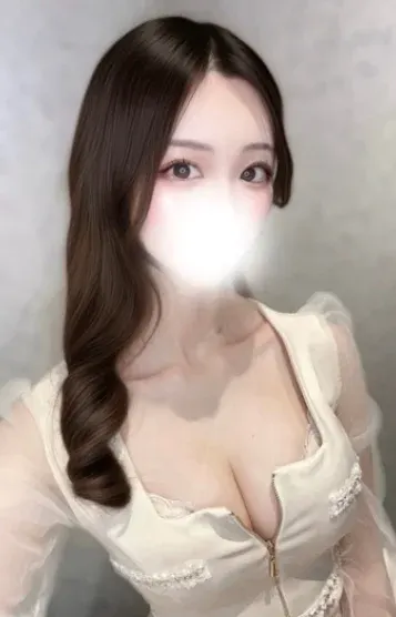 あんな(博多メンズエステ NEO-ネオ-)の公式プロフィール写真