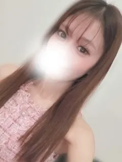 えりさ