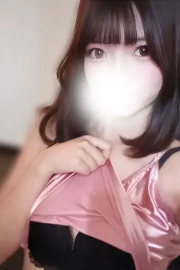 にこ(博多メンズエステ NEO-ネオ-)の公式プロフィール写真