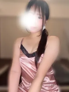 つな