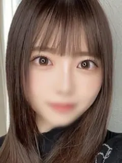 すずか
