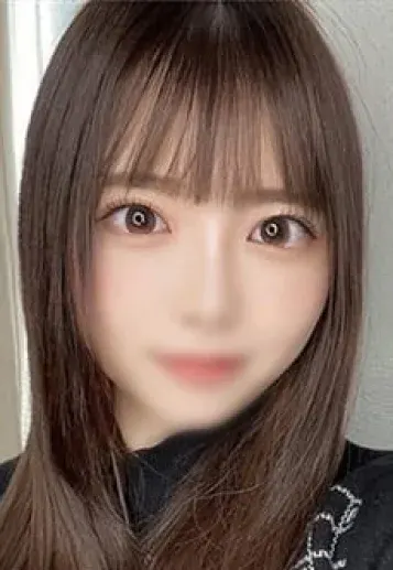 すずか(ふるーちゅ♡じっぱー♡)の公式プロフィール写真