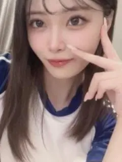 しゅしゅしゅ