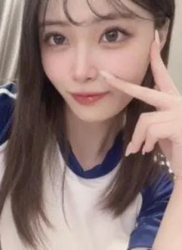 しゅしゅしゅ(ふるーちゅ♡じっぱー♡)の公式プロフィール写真