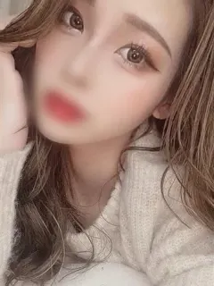 まいか
