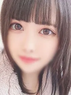 かれん