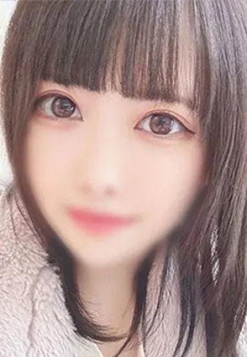 かれん(ふるーちゅ♡じっぱー♡)の公式プロフィール写真