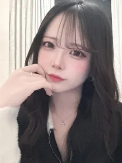 あねほ