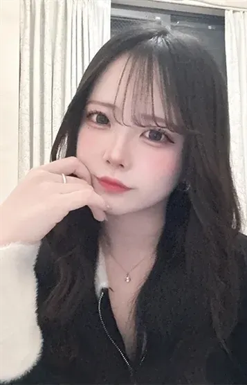 あねほ(ふるーちゅ♡じっぱー♡)の公式プロフィール写真