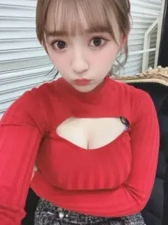 みゅうみゅう