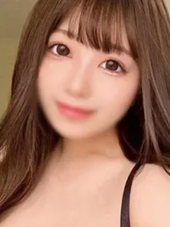 ゆい