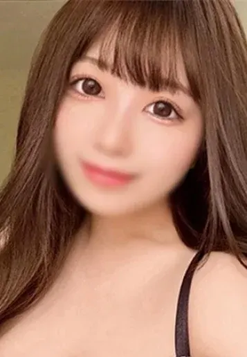 ゆい(ふるーちゅ♡じっぱー♡)の公式プロフィール写真