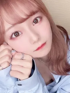 あまね
