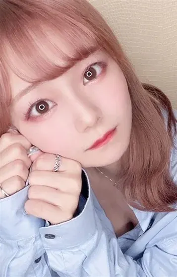 あまね(ふるーちゅ♡じっぱー♡)の公式プロフィール写真