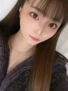 るな