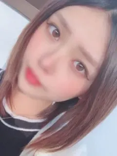 ふるーちゅ♡じっぱー♡の店舗画像
