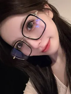 りりちゃん