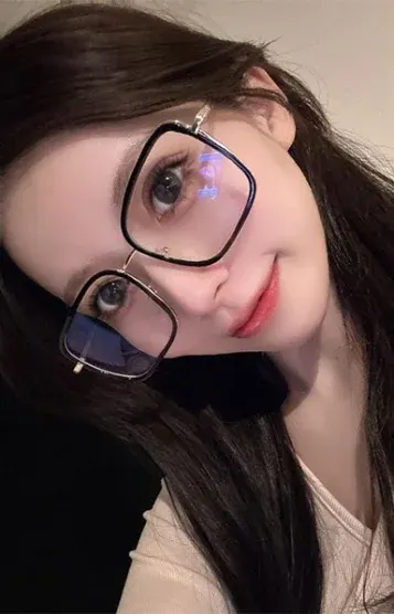 りりちゃん(アイドルライフスターターパック♡)の公式プロフィール写真