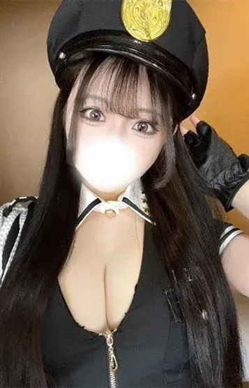 みにちゃん(アイドルライフスターターパック♡)の公式プロフィール写真