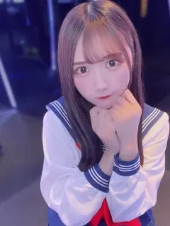 あいすちゃん