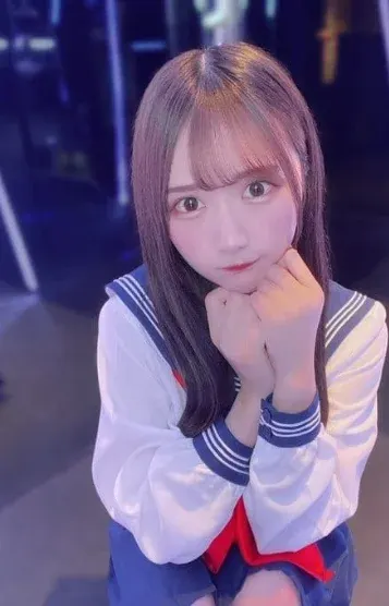 あいすちゃん(アイドルライフスターターパック♡)の公式プロフィール写真