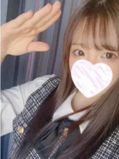 まむちゃん
