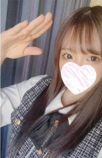 まむちゃん(アイドルライフスターターパック♡)の公式プロフィール写真