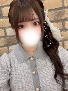 のあちゃん