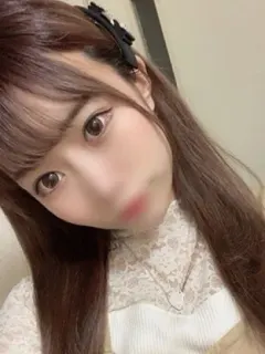のどかちゃん