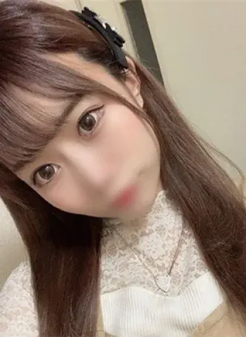 のどかちゃん(アイドルライフスターターパック♡)の公式プロフィール写真
