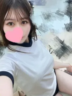 うさちゃん